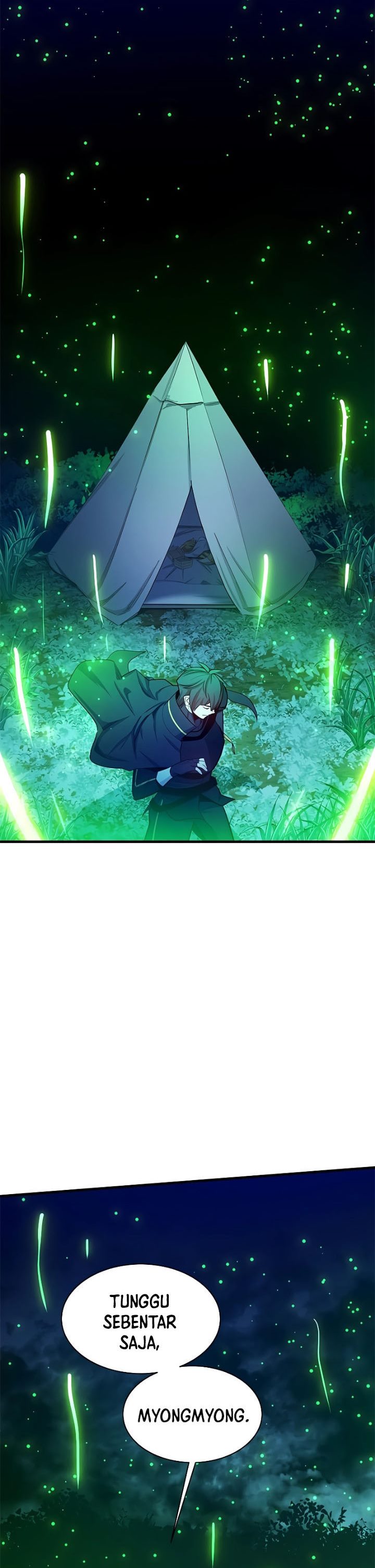 The Tutorial is Too Hard Chapter 149 page 29