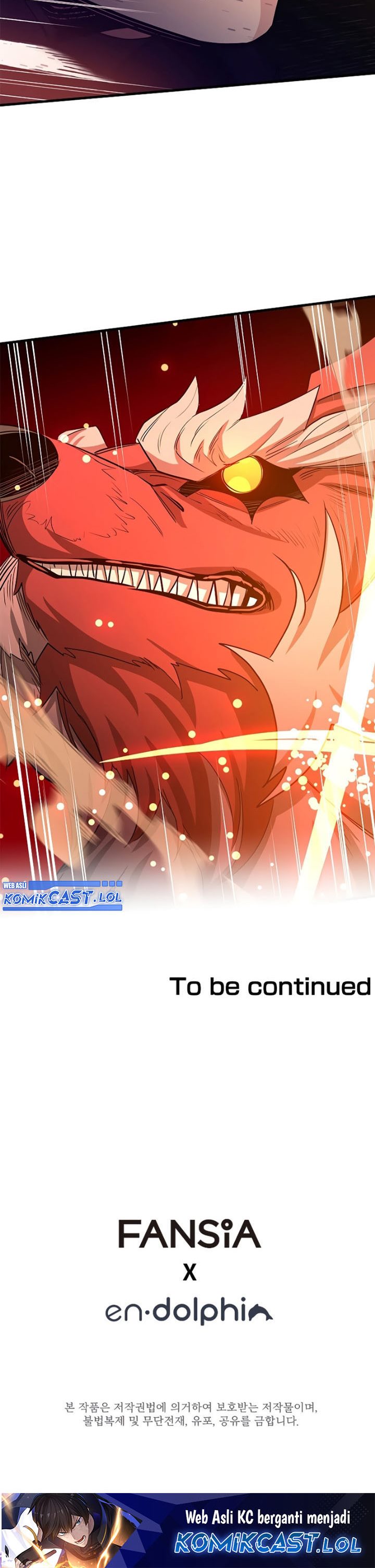 The Tutorial is Too Hard Chapter 149 page 47