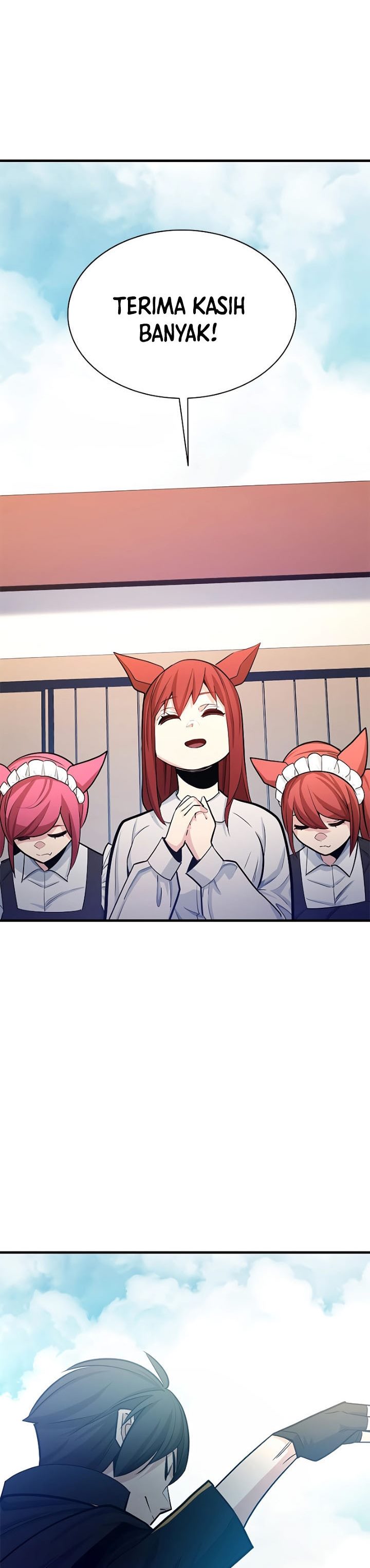 The Tutorial is Too Hard Chapter 149 page 12
