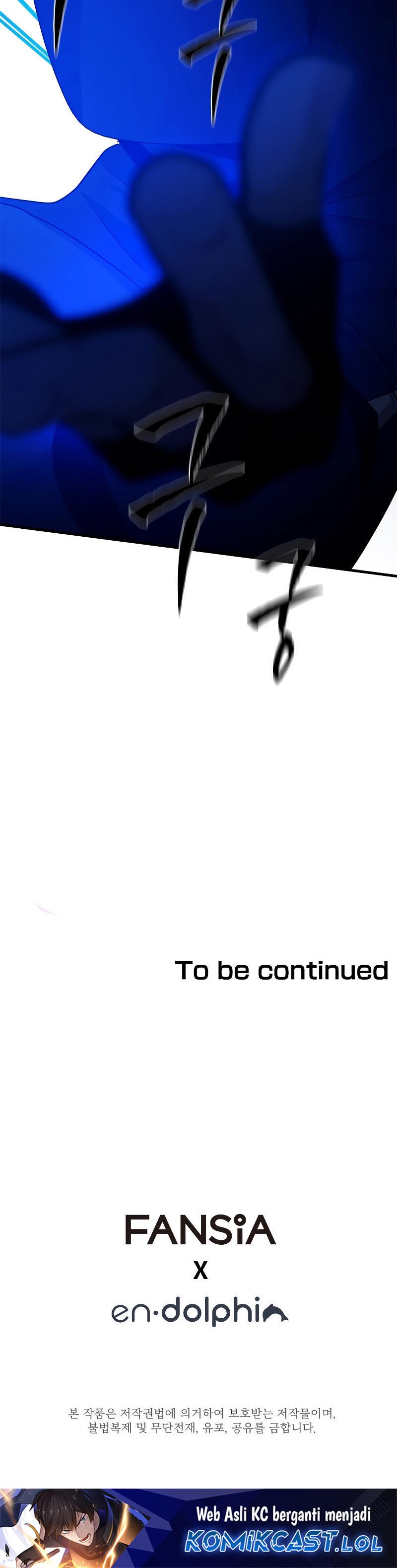 The Tutorial is Too Hard Chapter 151 page 48