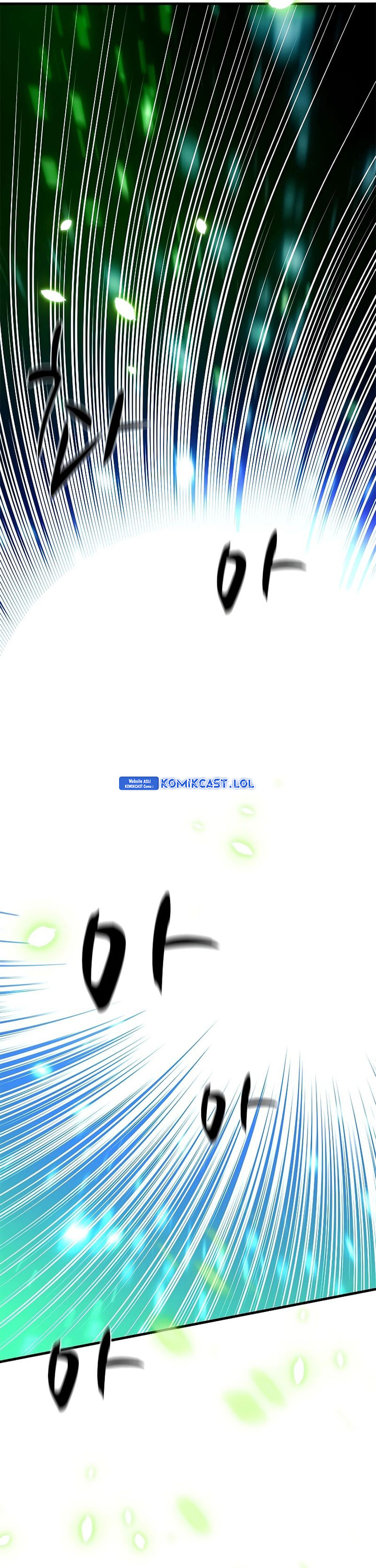 The Tutorial is Too Hard Chapter 152 page 4