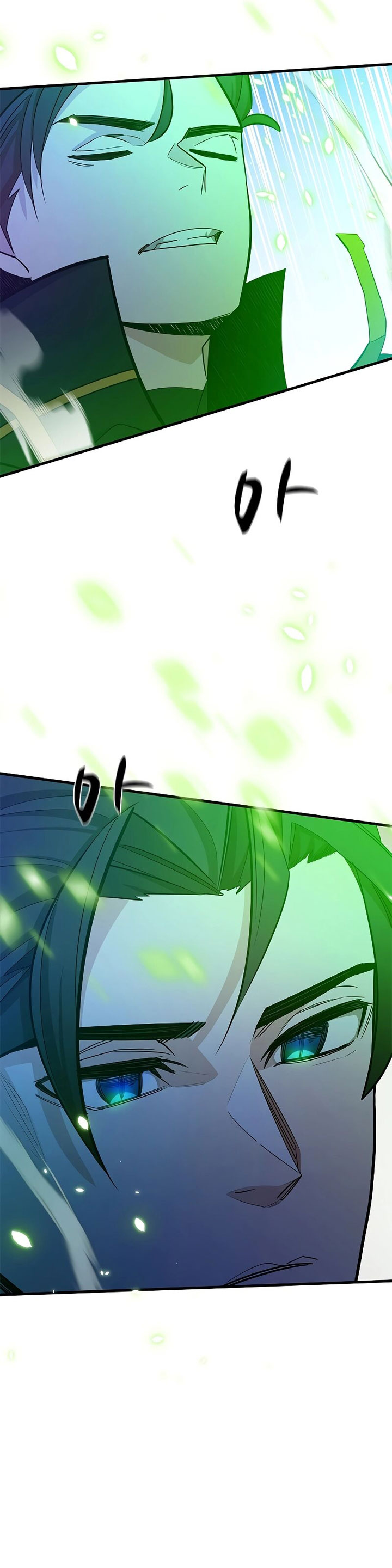The Tutorial is Too Hard Chapter 152 page 5