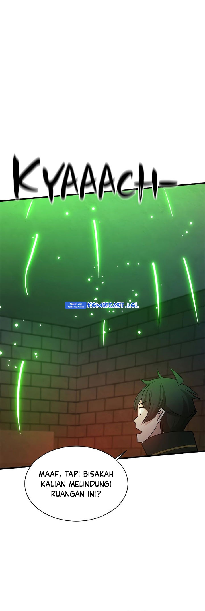 The Tutorial is Too Hard Chapter 152 page 39