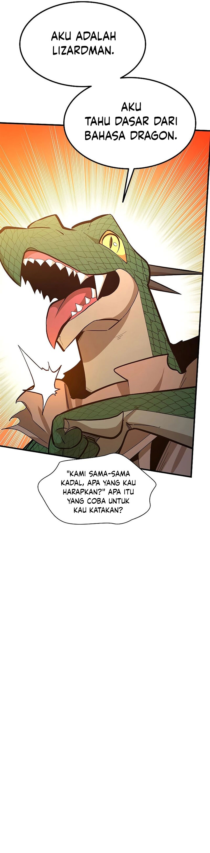 The Tutorial is Too Hard Chapter 153 page 33
