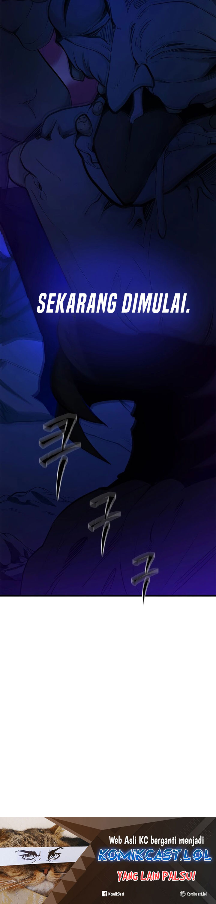 The Tutorial is Too Hard Chapter 153 page 56