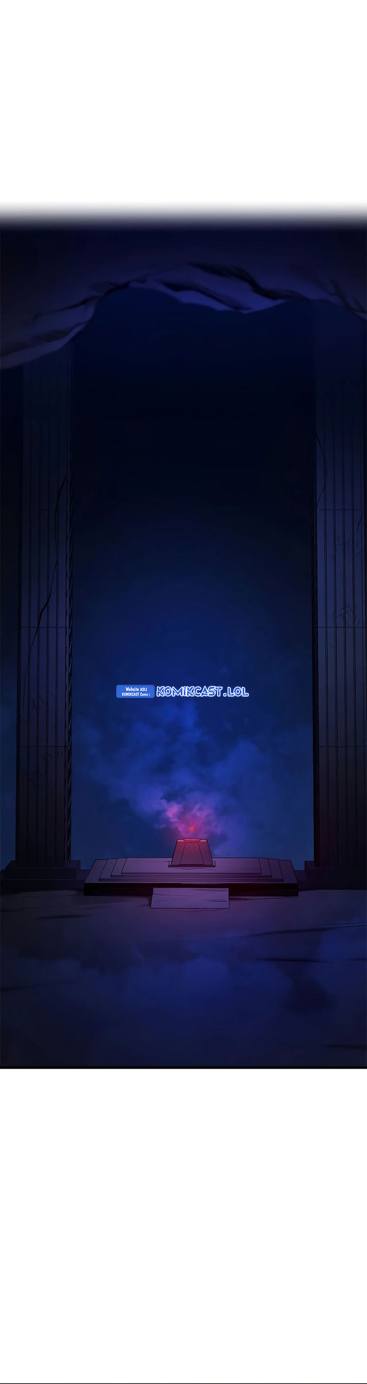 The Tutorial is Too Hard Chapter 153 page 42