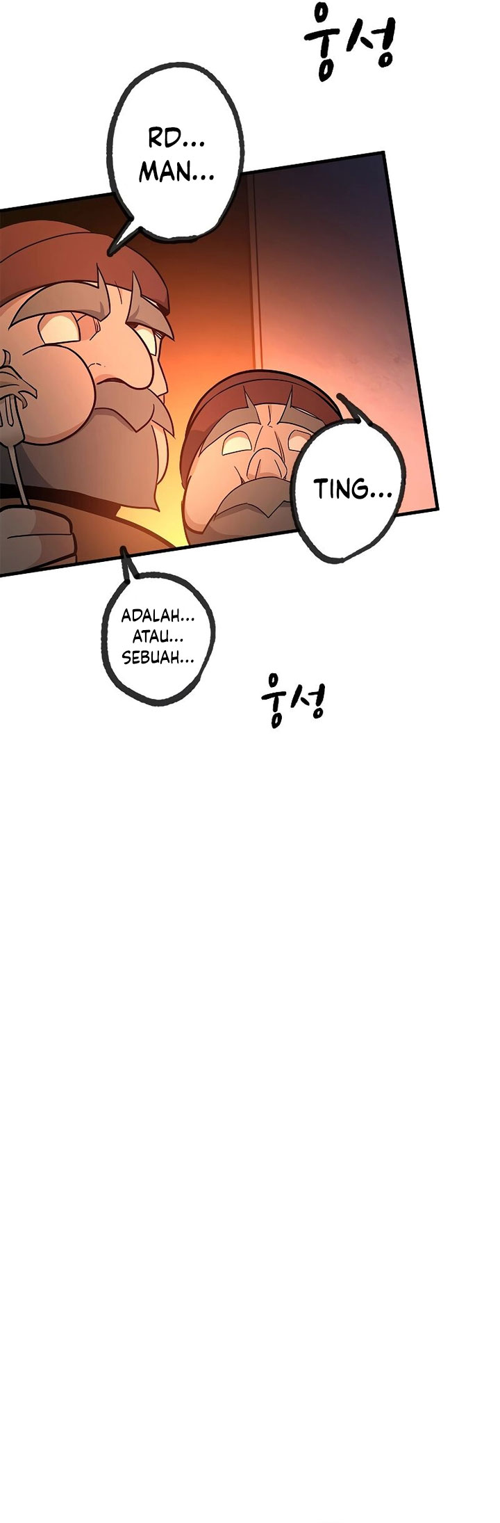 The Tutorial is Too Hard Chapter 153 page 35