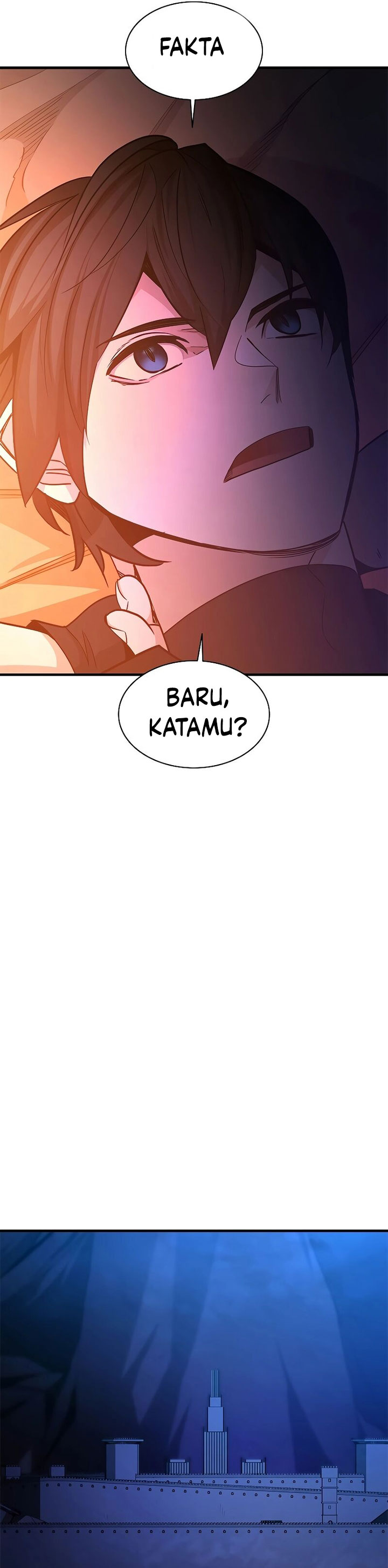 The Tutorial is Too Hard Chapter 153 page 53