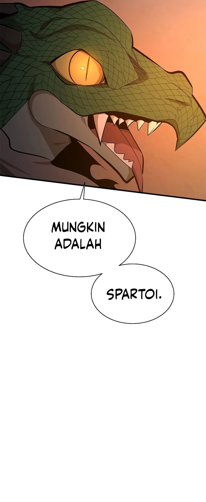 The Tutorial is Too Hard Chapter 153 page 10