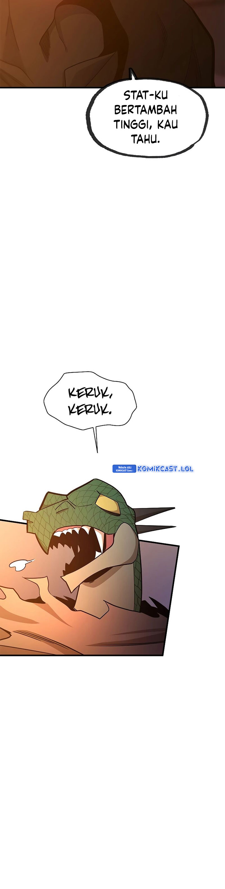 The Tutorial is Too Hard Chapter 153 page 24