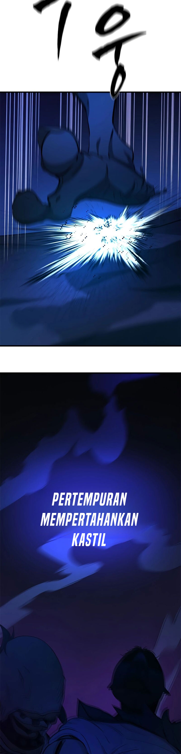 The Tutorial is Too Hard Chapter 153 page 55