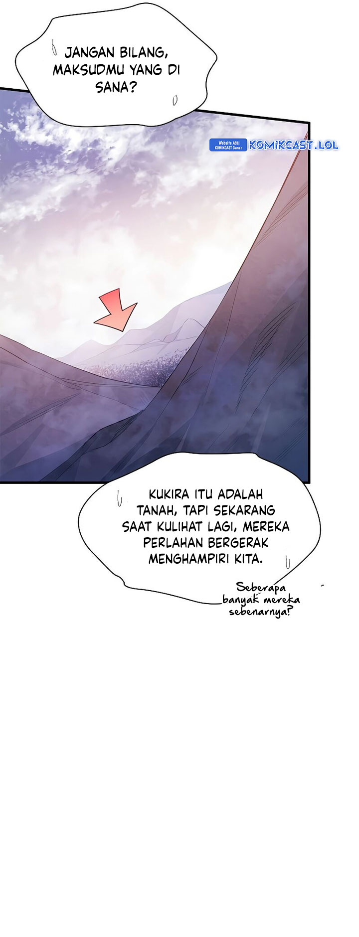 The Tutorial is Too Hard Chapter 154 page 12