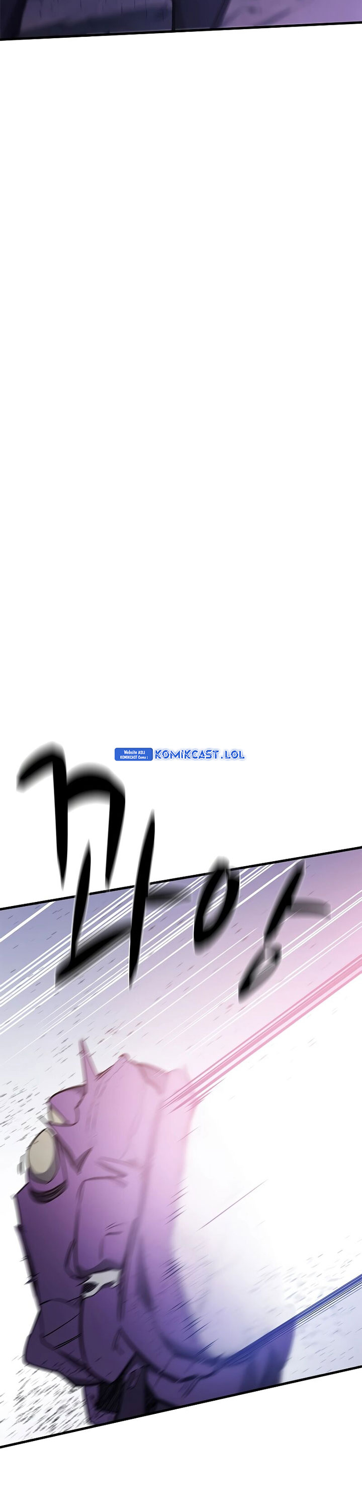 The Tutorial is Too Hard Chapter 154 page 44