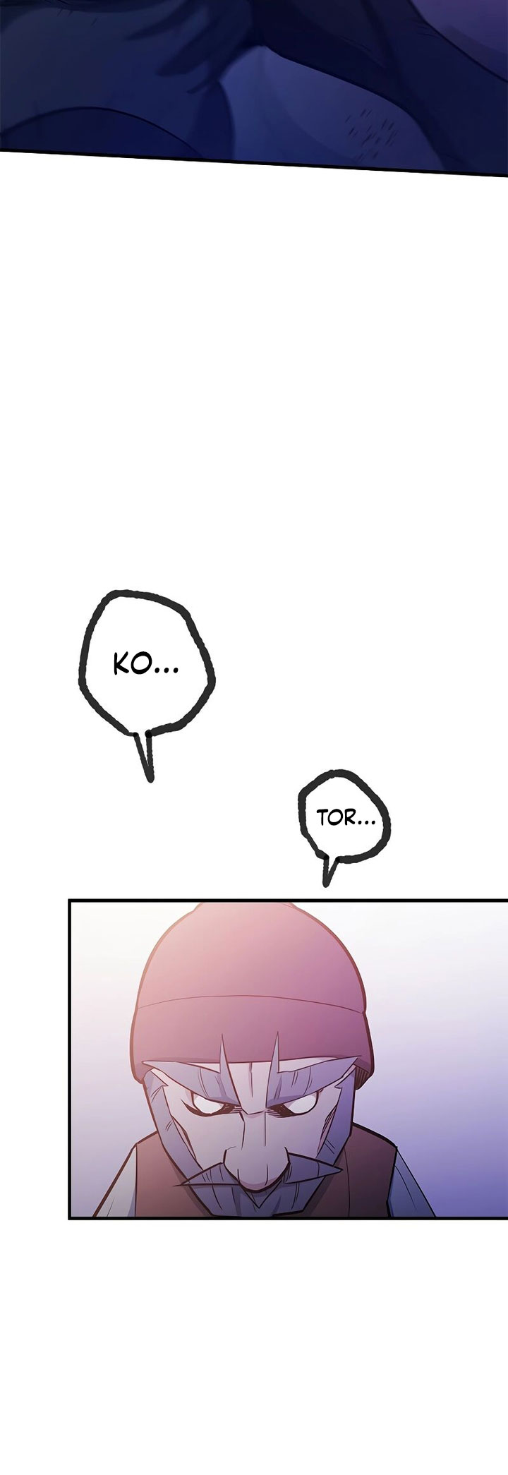 The Tutorial is Too Hard Chapter 154 page 30