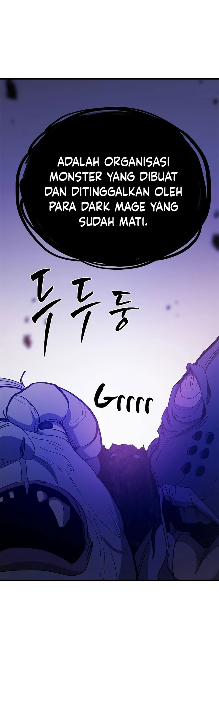 The Tutorial is Too Hard Chapter 154 page 25