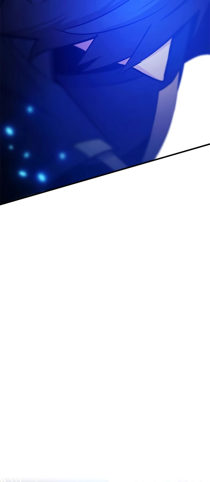 The Tutorial is Too Hard Chapter 154 page 53