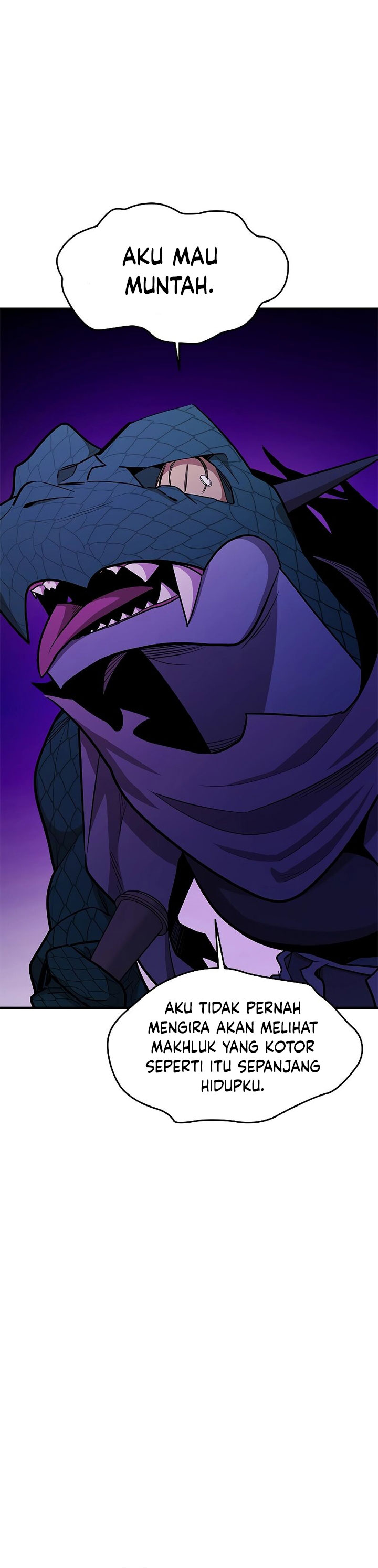 The Tutorial is Too Hard Chapter 154 page 28