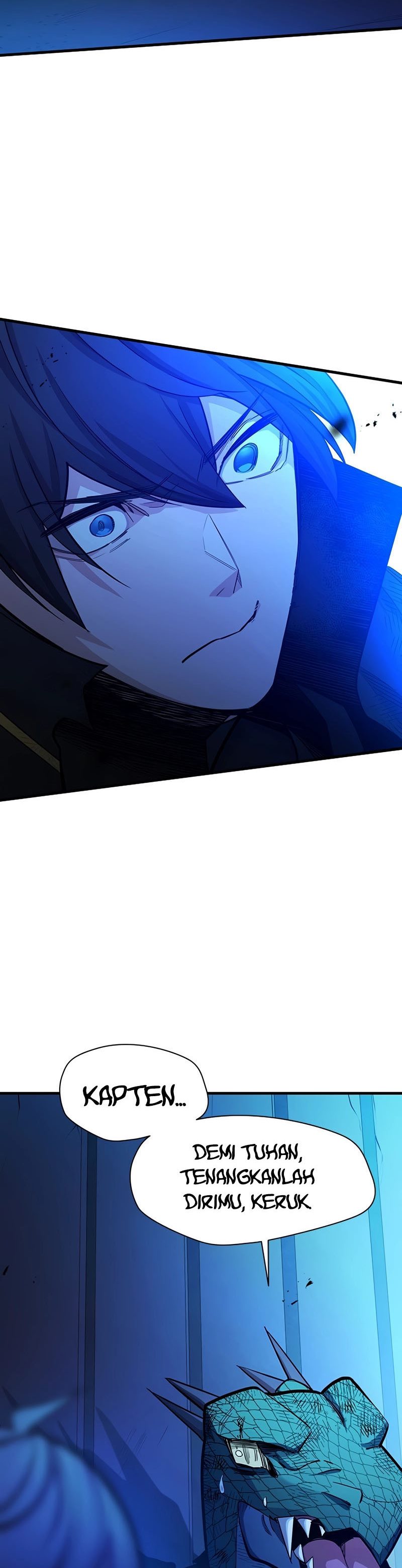 The Tutorial is Too Hard Chapter 157 page 27