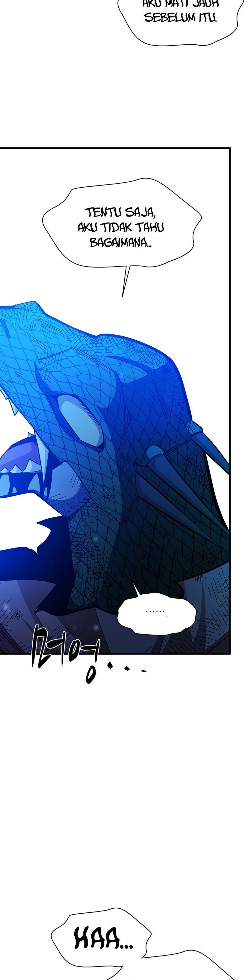 The Tutorial is Too Hard Chapter 157 page 31