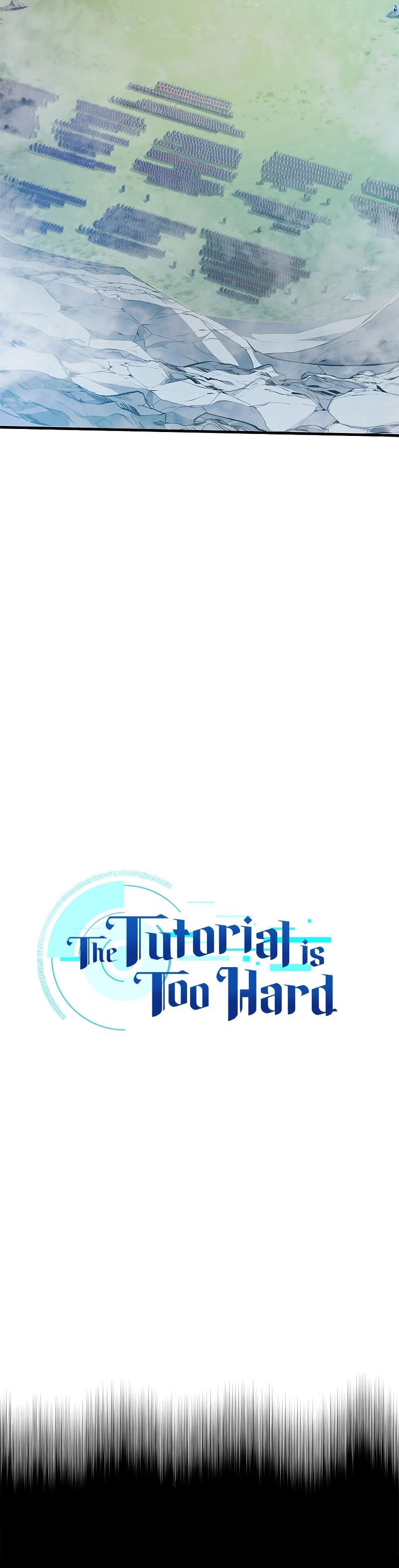 The Tutorial is Too Hard Chapter 160 page 3