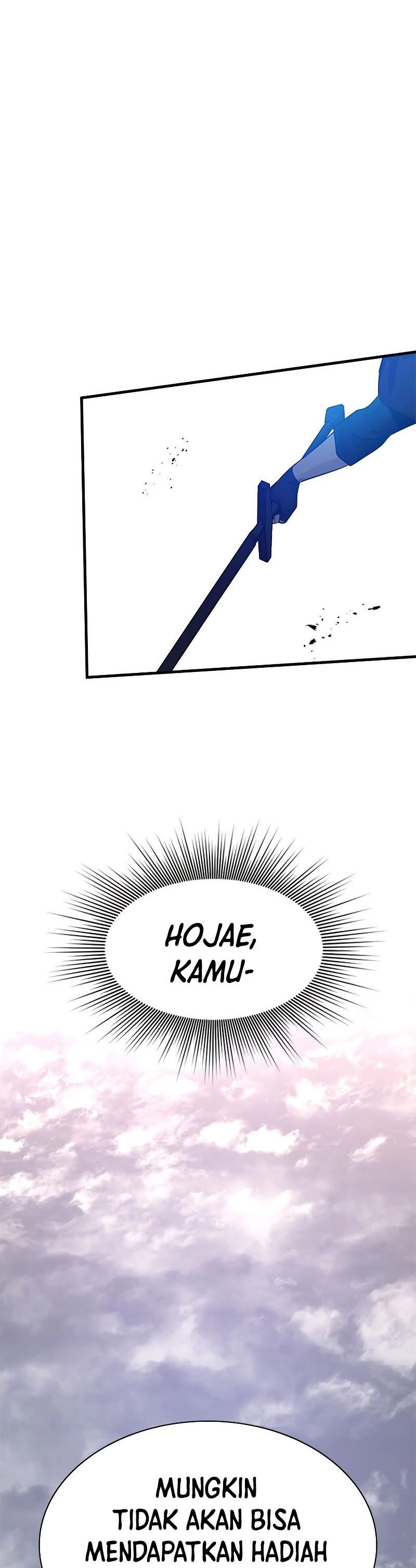 The Tutorial is Too Hard Chapter 160 page 32