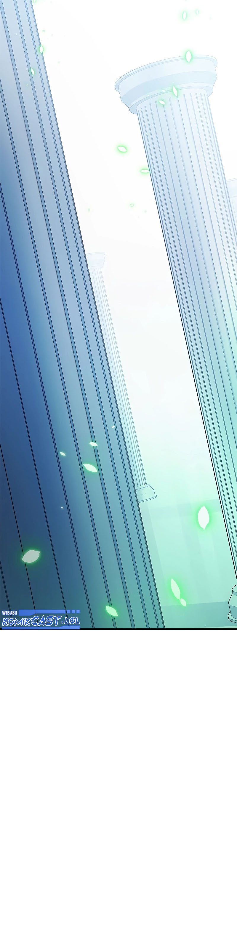 The Tutorial is Too Hard Chapter 161 page 24