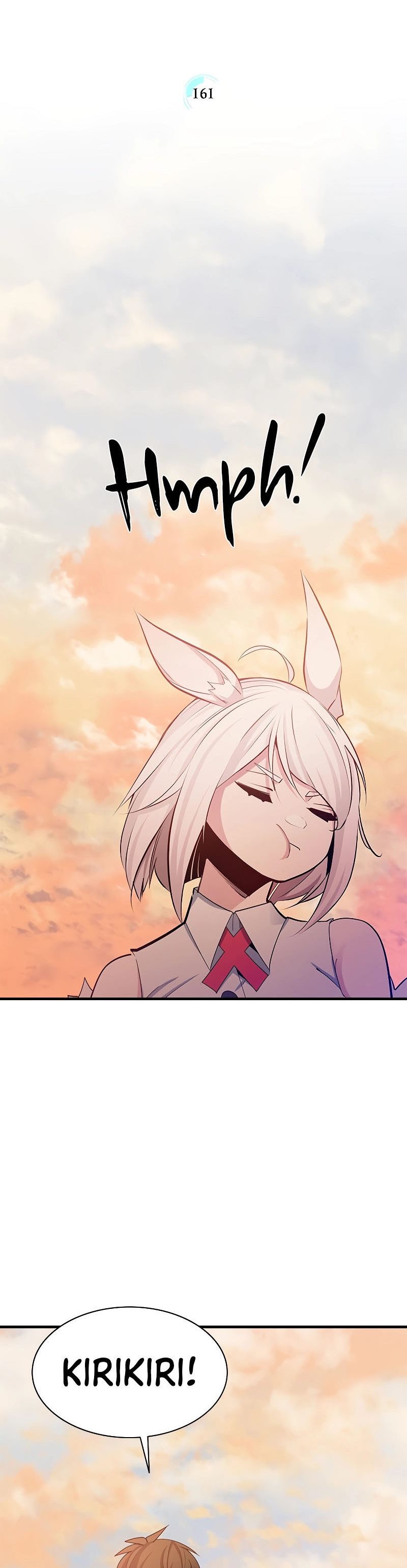 The Tutorial is Too Hard Chapter 161 page 12