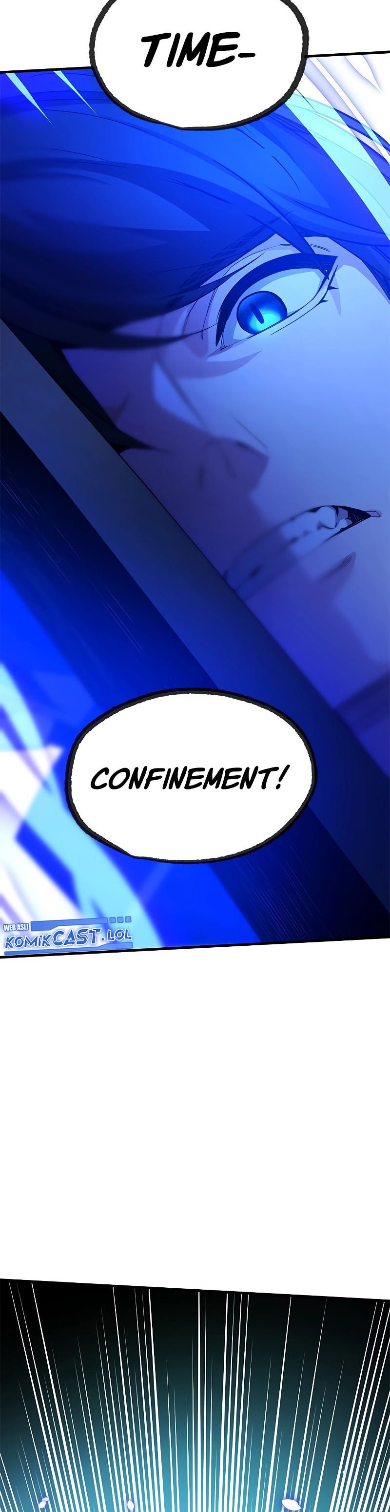The Tutorial is Too Hard Chapter 161 page 39