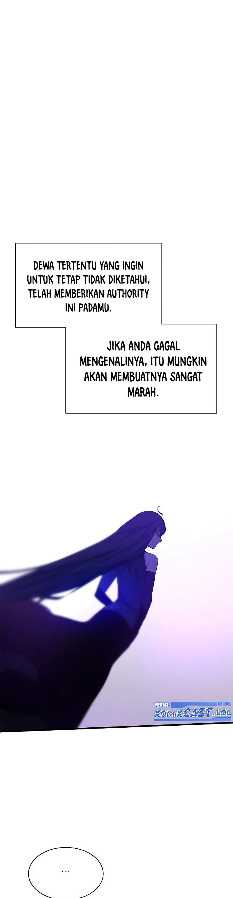 The Tutorial is Too Hard Chapter 161 page 6
