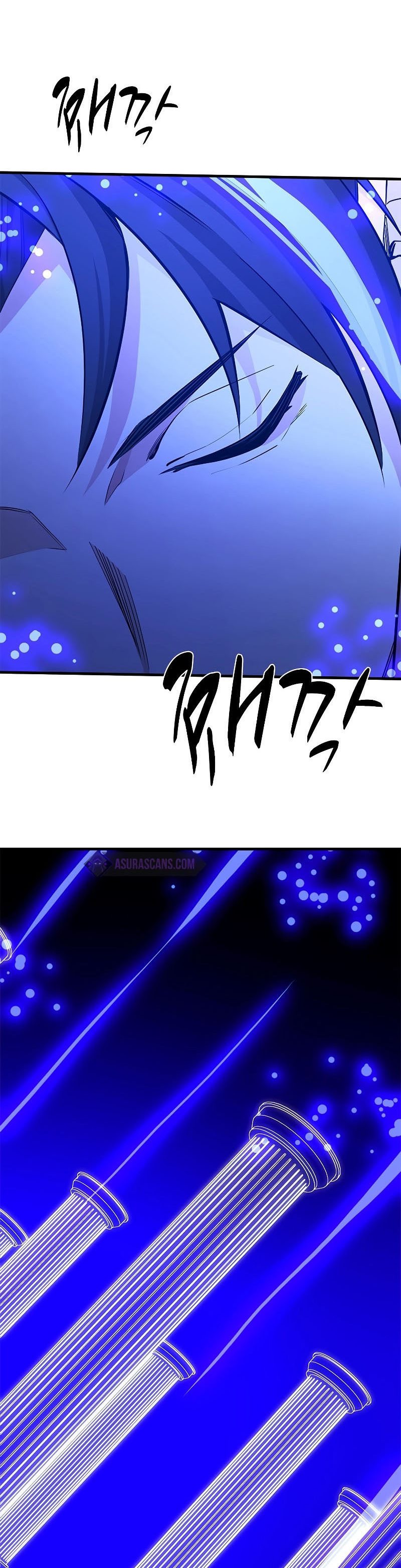 The Tutorial is Too Hard Chapter 161 page 31