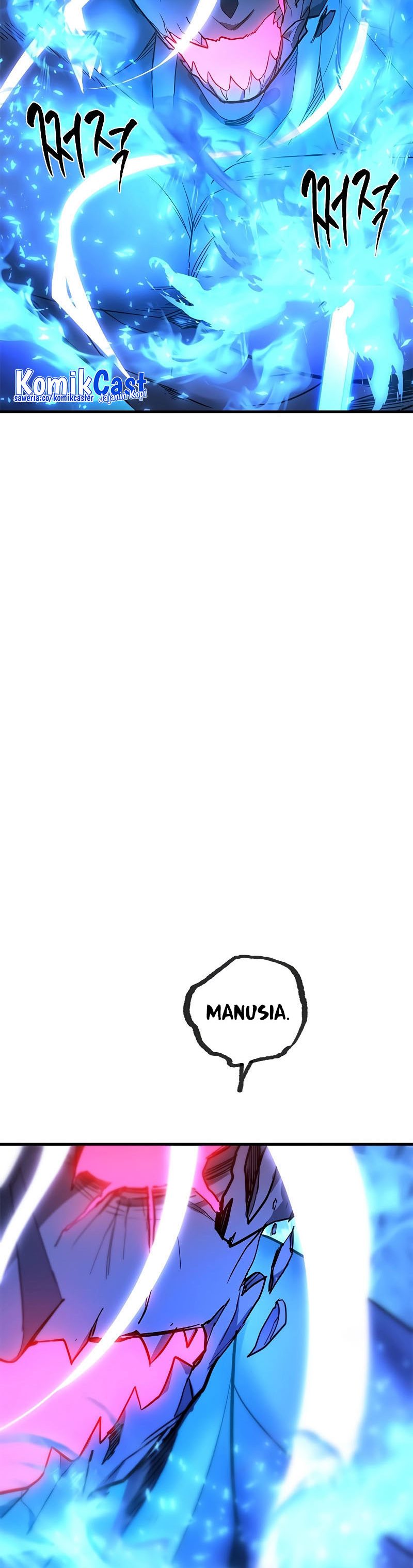 The Tutorial is Too Hard Chapter 170 page 31