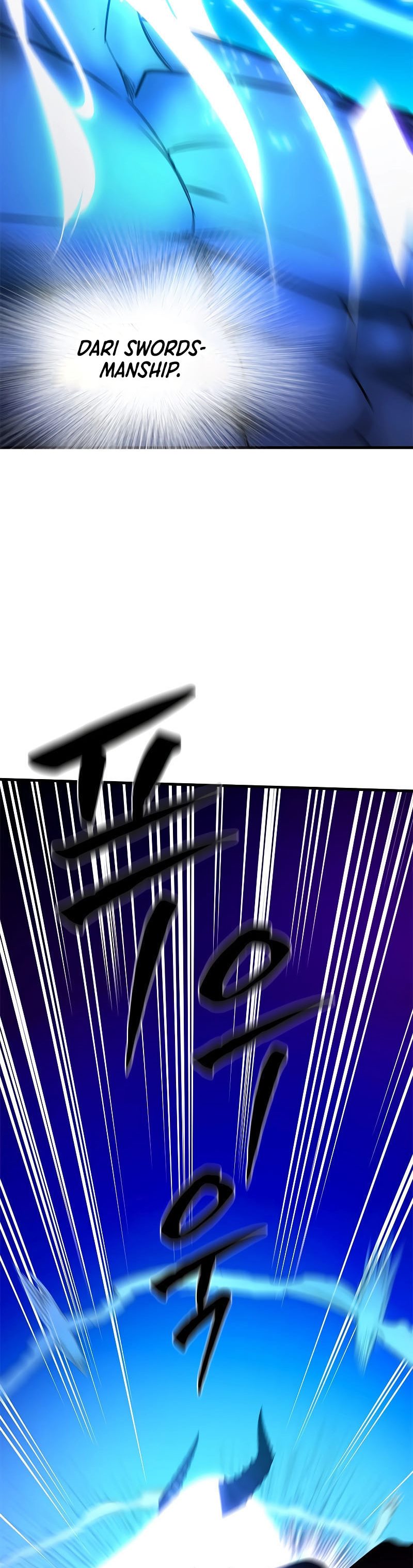 The Tutorial is Too Hard Chapter 170 page 20