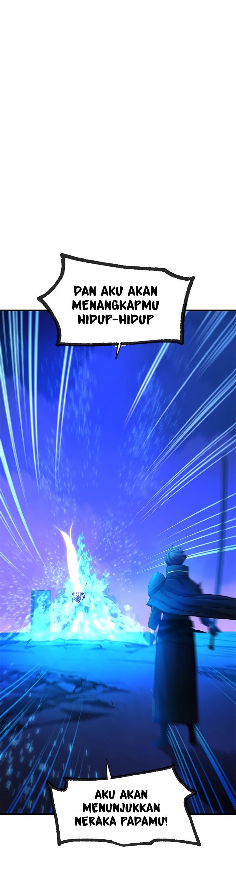 The Tutorial is Too Hard Chapter 170 page 49