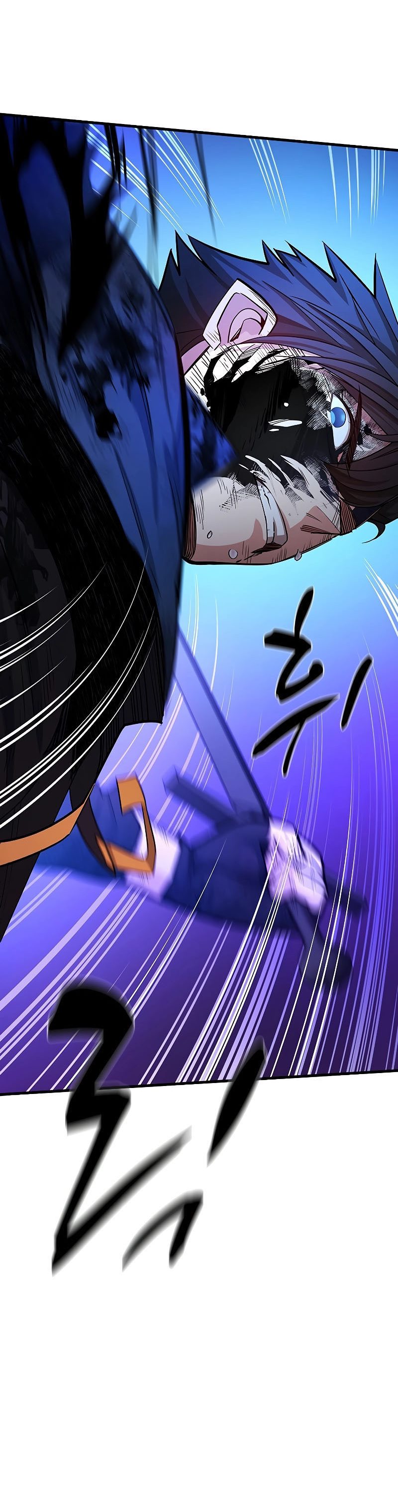 The Tutorial is Too Hard Chapter 170 page 12