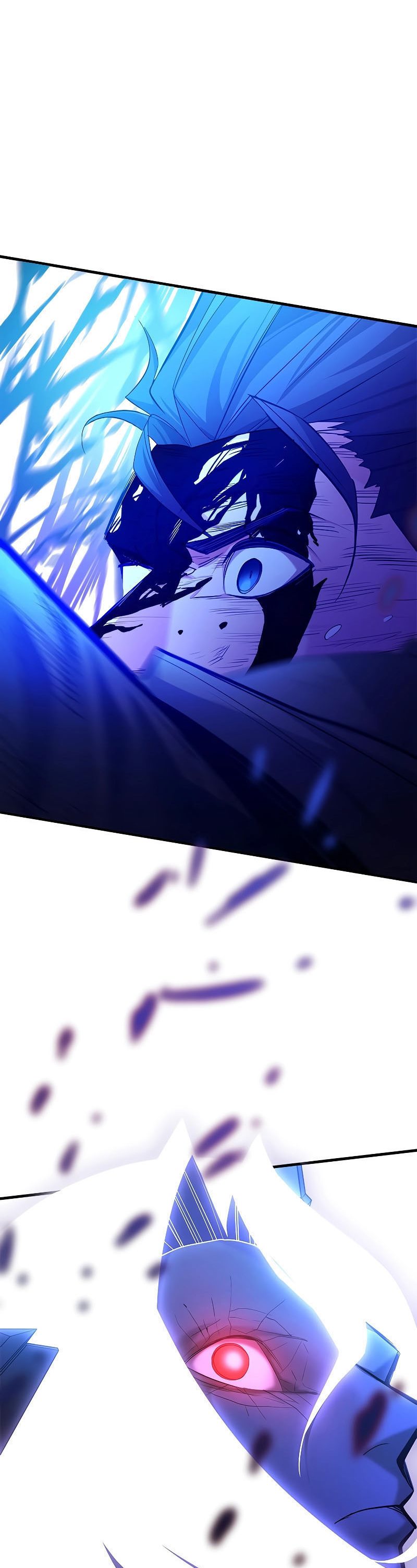 The Tutorial is Too Hard Chapter 170 page 2
