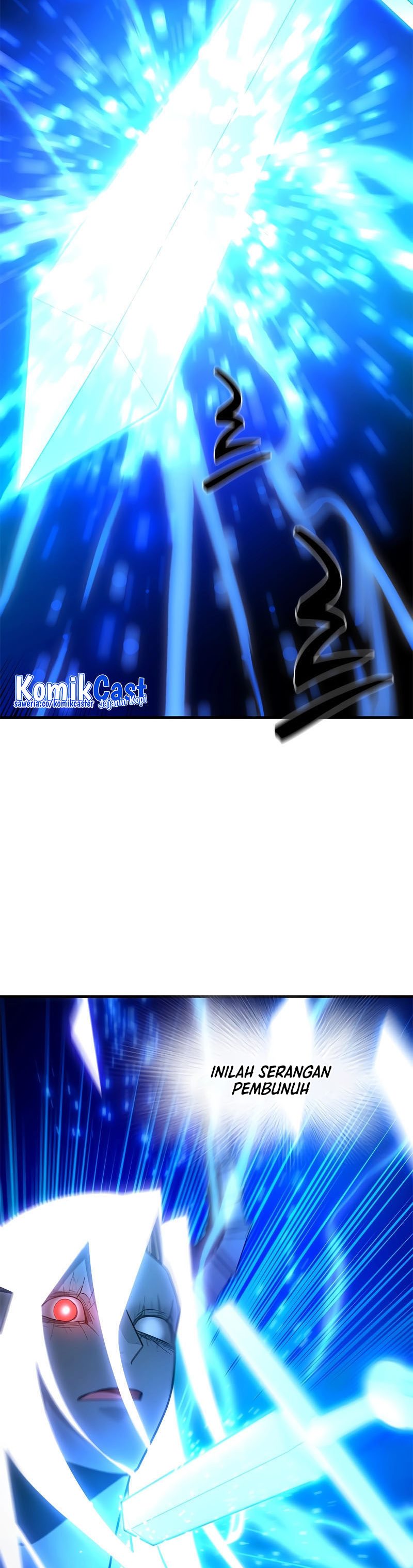 The Tutorial is Too Hard Chapter 170 page 19