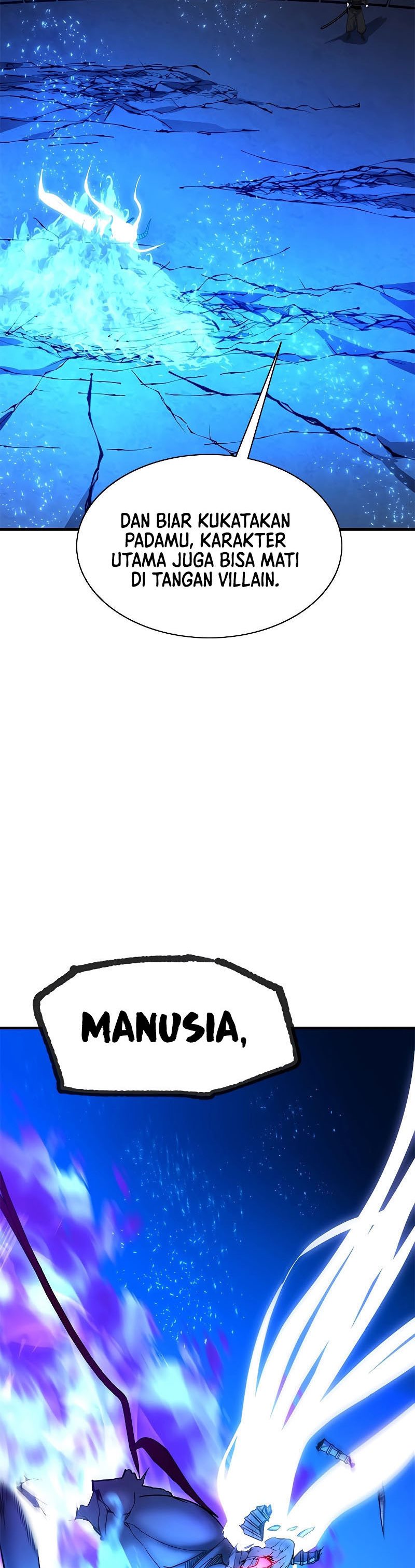 The Tutorial is Too Hard Chapter 170 page 46