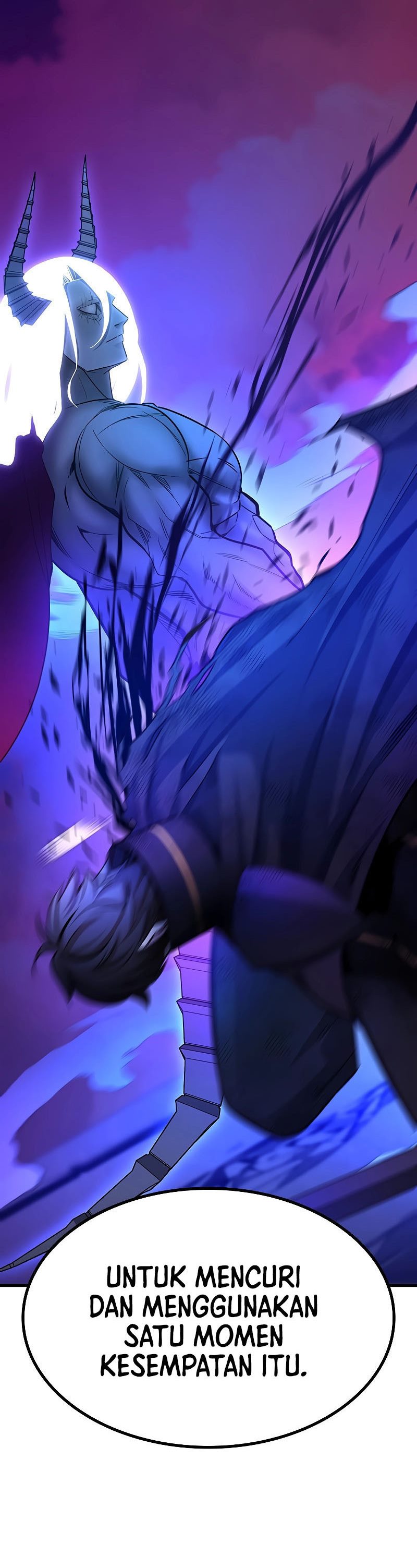 The Tutorial is Too Hard Chapter 170 page 9
