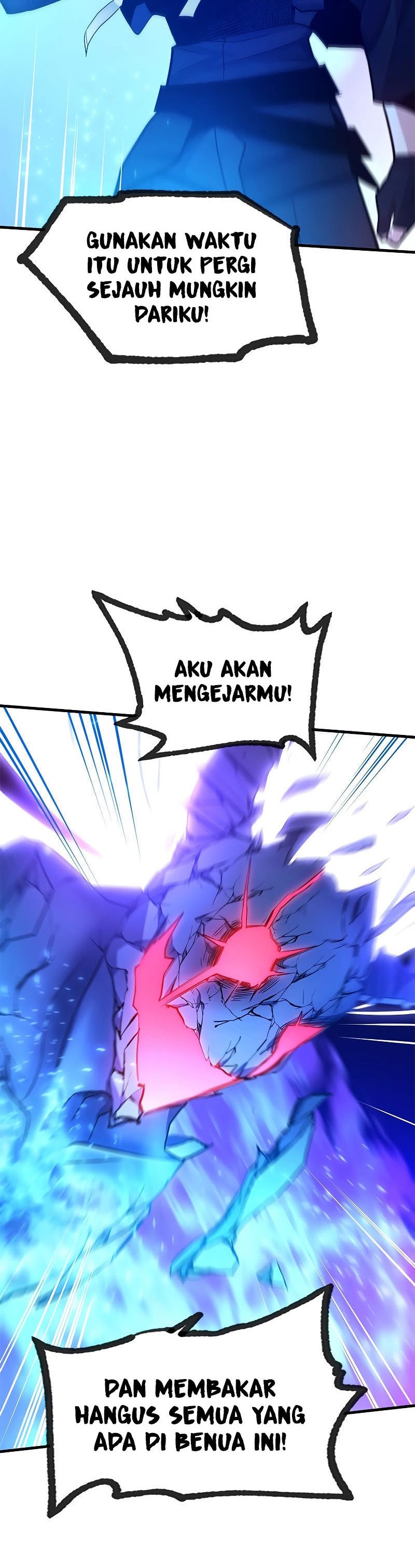 The Tutorial is Too Hard Chapter 170 page 48