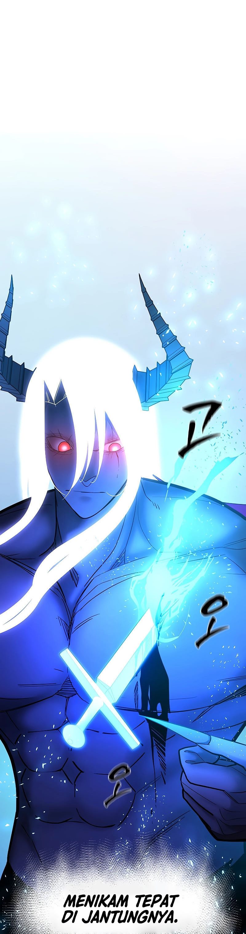 The Tutorial is Too Hard Chapter 170 page 23
