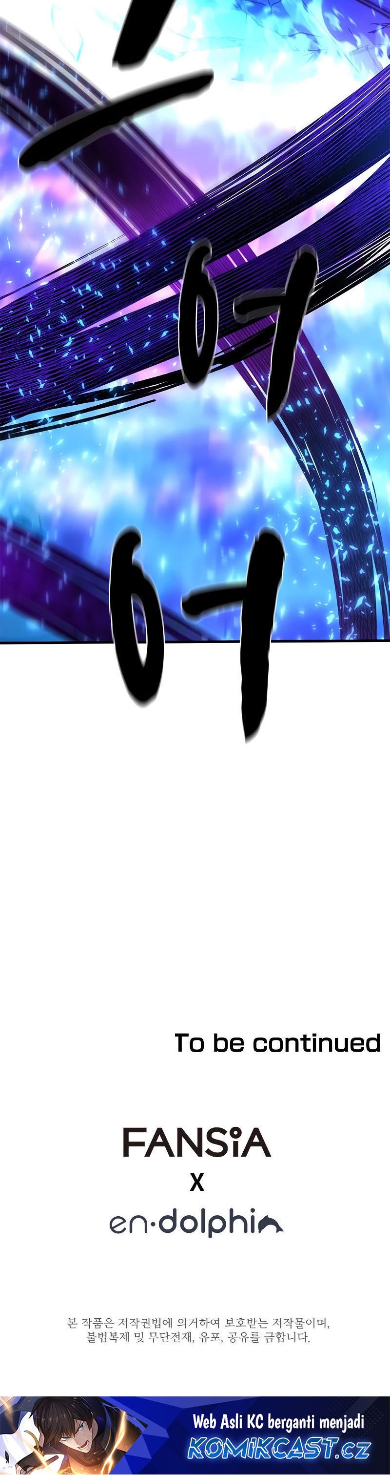 The Tutorial is Too Hard Chapter 170 page 52