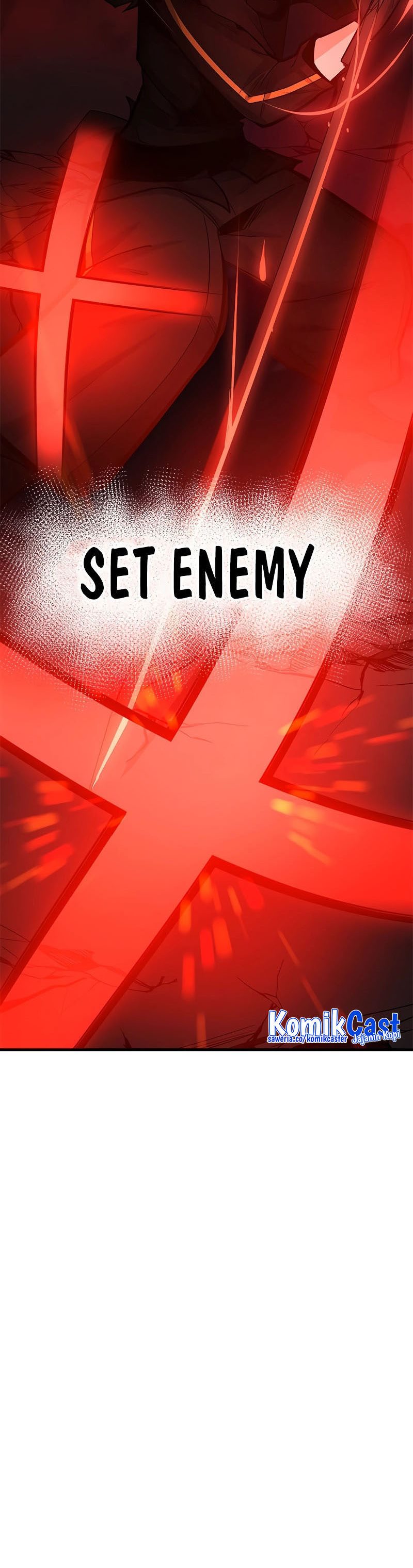 The Tutorial is Too Hard Chapter 171 page 15