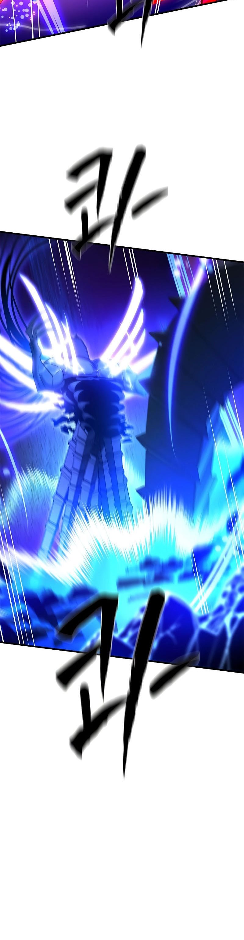 The Tutorial is Too Hard Chapter 171 page 42