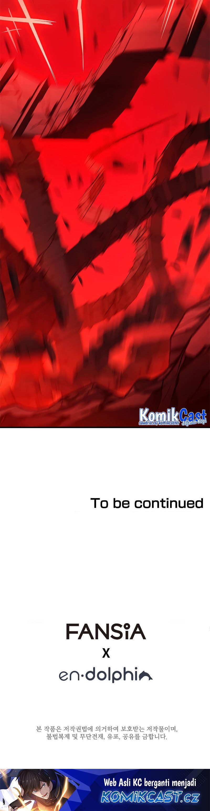 The Tutorial is Too Hard Chapter 171 page 50