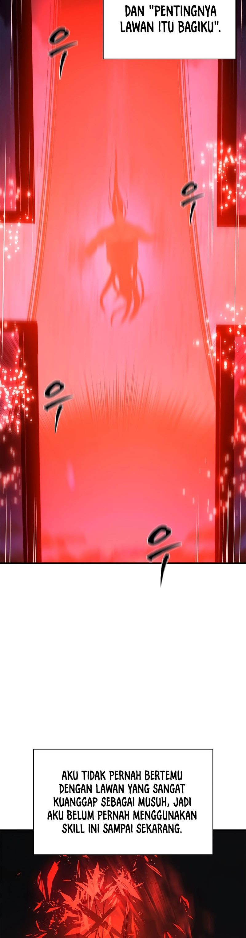 The Tutorial is Too Hard Chapter 171 page 17