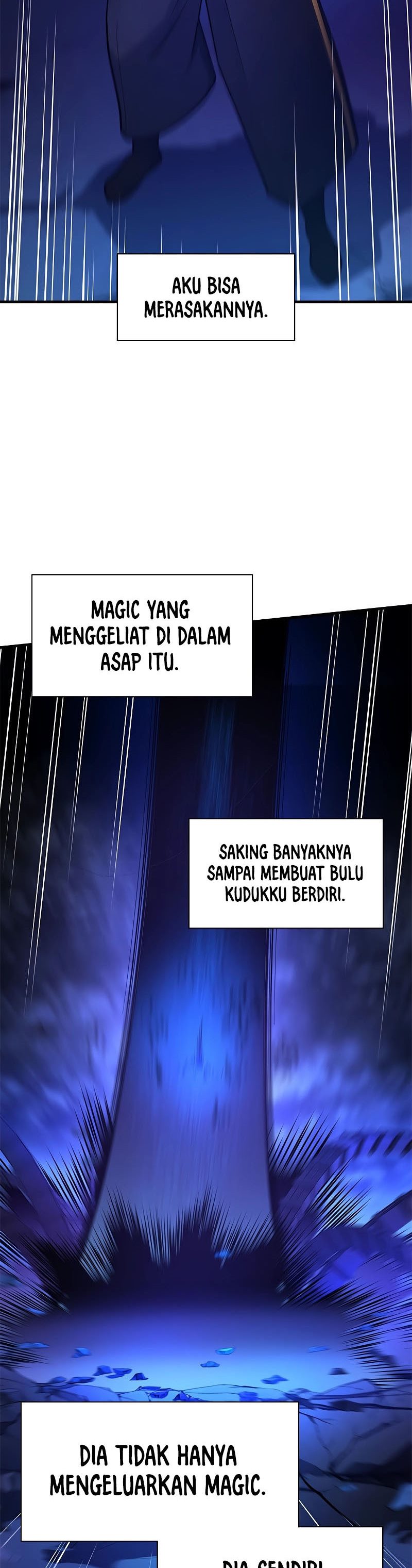 The Tutorial is Too Hard Chapter 171 page 8