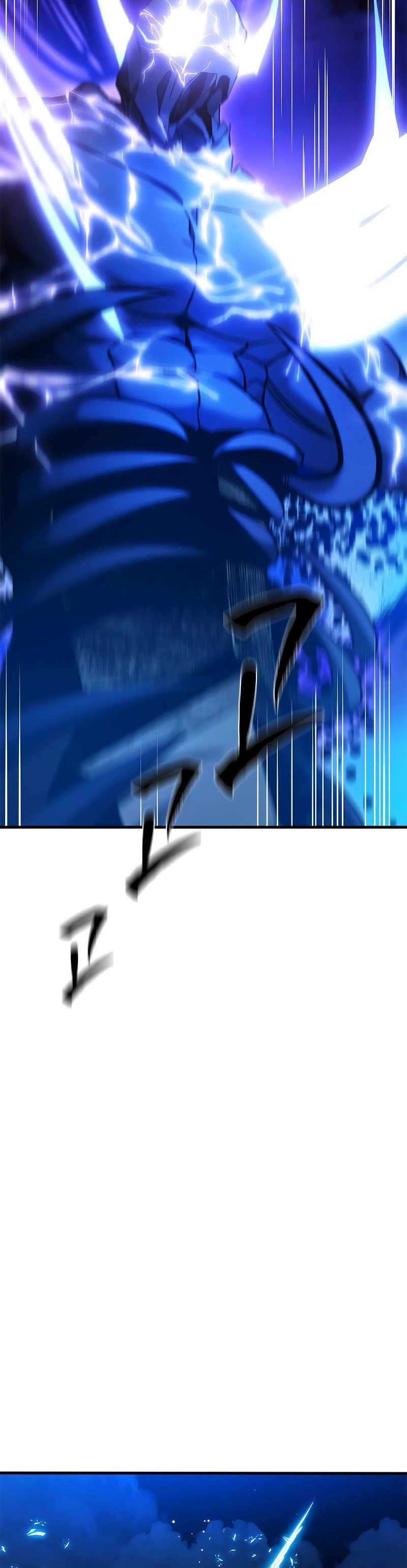 The Tutorial is Too Hard Chapter 171 page 45