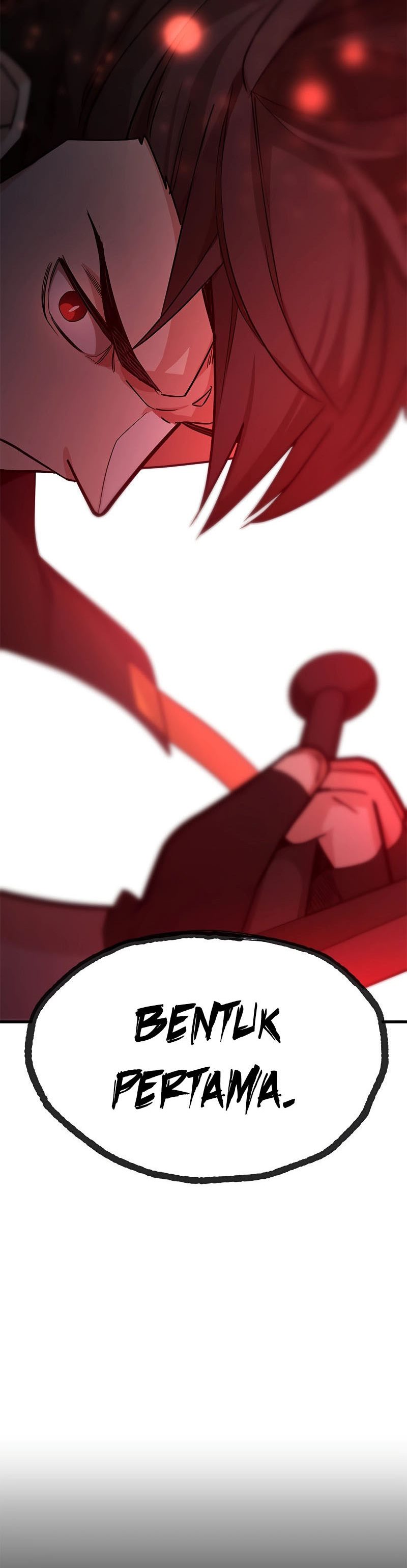 The Tutorial is Too Hard Chapter 171 page 48
