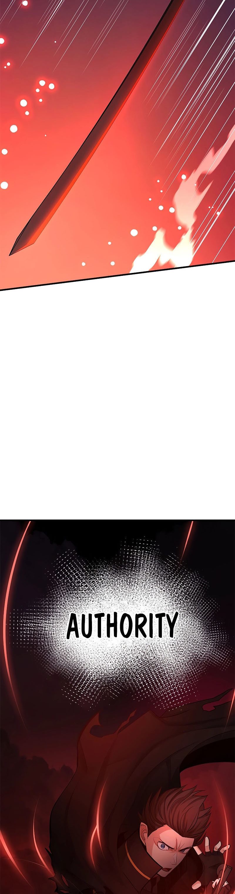 The Tutorial is Too Hard Chapter 171 page 14