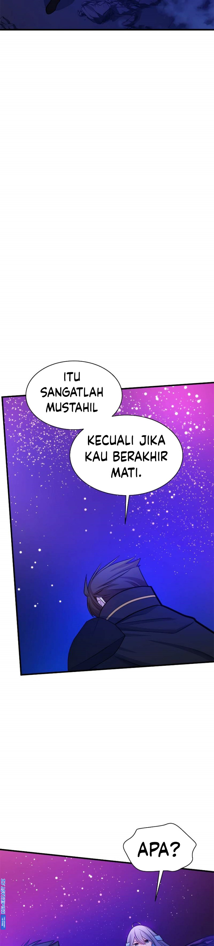 The Tutorial is Too Hard Chapter 173 page 9